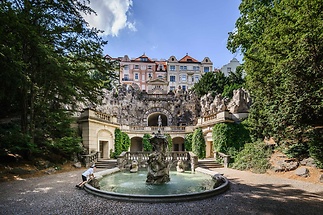 belehradska-29-014-grebovka-social-2048px-51bd1a