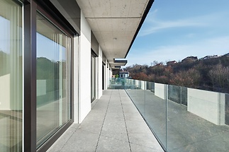 006_AhojVanguard-185_Social 2048px