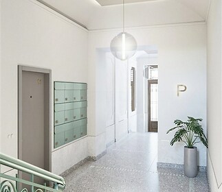 Vizualizace nemusí odpovídat skutečnosti