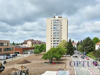 housec-view.jpg