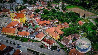 fotografie nemovitosti č. 6