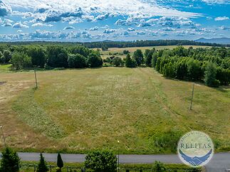 fotografie nemovitosti č. 1