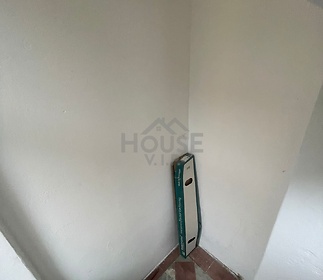 4f0a0674-688a-4dff-bf89-49415680448c