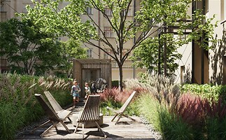 Nebytová jednotka č. 1