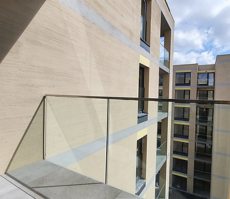 balconya.jpg