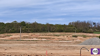 mvimg-20260425-132716.jpg