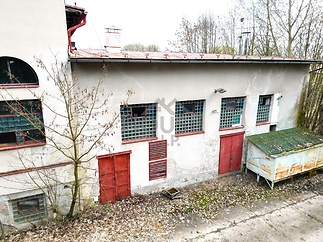 dji_fly_20260320_112602_651_1774017779466_photo