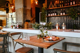 Prodej bytu 2+kk 47 m², Praha 3