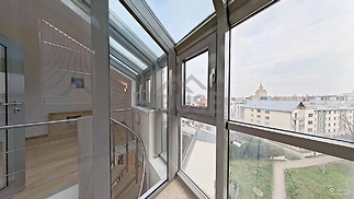 04172026_141747_defurnished