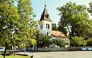 dsc_0135_kopie
