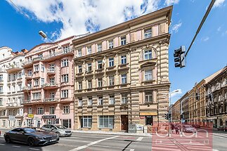 850_2635.jpg