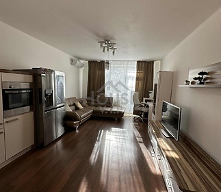 bdcc03a2-7314-4d92-92b2-f0727c25b638