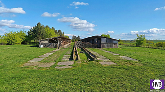 zadni-detail-ukl-ai.png