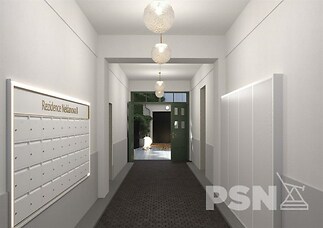 Vizualizace nemusí odpovídat skutečnosti