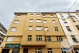 fotografie nemovitosti č. 13