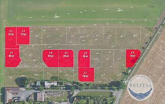 fotografie nemovitosti č. 2