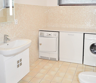bathroom4-laundry.jpg