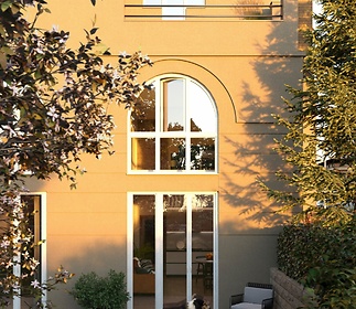 zit-branik-pruceli-final-cf70e0