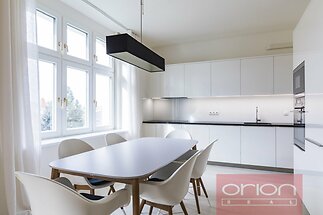 2 091119_9a9a8125.jpg