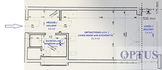 floor-plan-measures.jpg