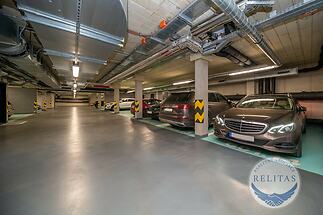 fotografie nemovitosti č. 17