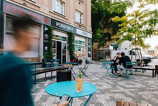 zit-branik-250604-zit-branik-vyber-hq-0011-50084a