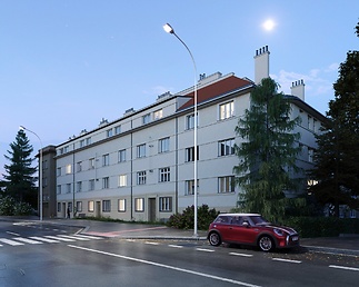 zit-branik-vecer-oprava-red-ad2aa6