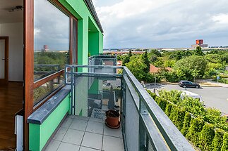 850_7069.jpg