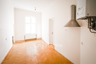 Mělnická 12_byt foto