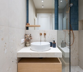 jeseniova-ar503198-hdr-895fa6