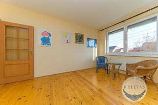 fotografie nemovitosti č. 7