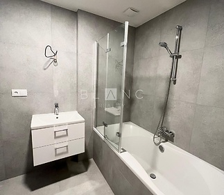 WhatsApp Image 2025-11-25 at 12.47.16 (7)