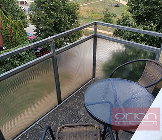 BALKON.jpg