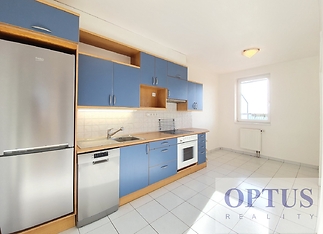 10-kitchenb.jpg