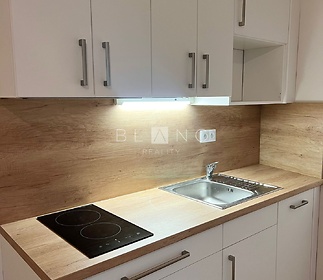 WhatsApp Image 2025-11-21 at 12.38.09 (2)