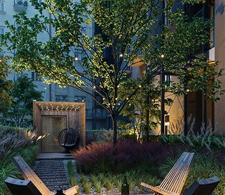 Nebytová jednotka č. 1