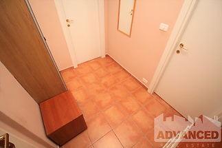 Entrance hall (1)