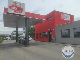 fotografie nemovitosti č. 2