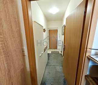 photo_2025-11-05_15-01-21