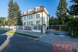 850_1149.jpg