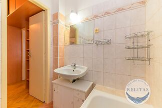 fotografie nemovitosti č. 11