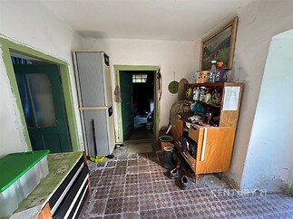 předsíň
