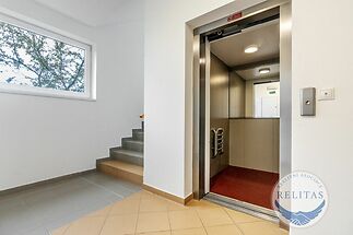 fotografie nemovitosti č. 16