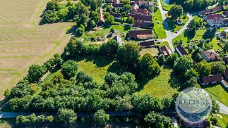 fotografie nemovitosti č. 1