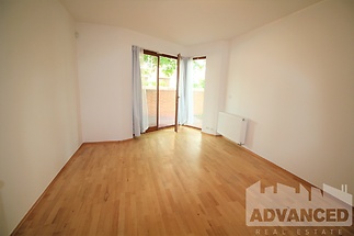 Bedroom 2 (2)