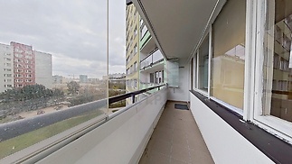 8-U-Jezera-04012026_134758