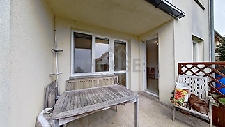 Brandyska-314-10142025_201610