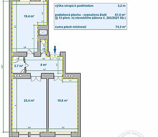 fotografie nemovitosti č. 9