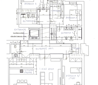 floor-plan.jpg