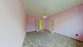 14-K-Lucinam-02192026_151346